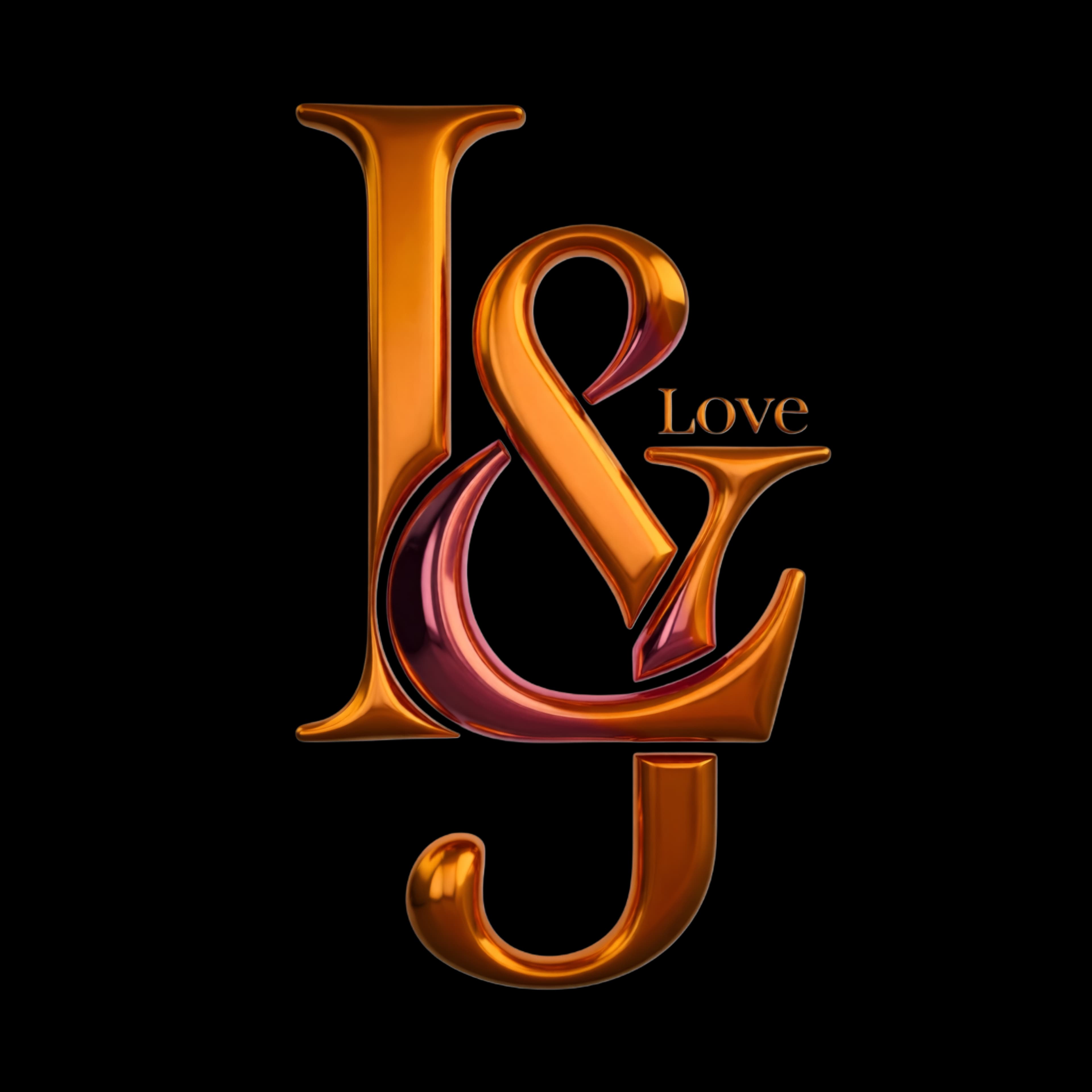 Love & Joy